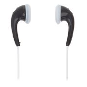 AKG by Harman Y-16A Black AKG by Harman Y-16A Black