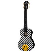 Korala PUC-30-014 Poly Ukes Checkers Korala PUC-30-014 Poly Ukes Checkers