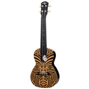 Korala PUC-30-005 Poly Ukes Aztec Korala PUC-30-005 Poly Ukes Aztec