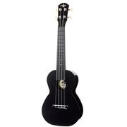 Korala PUC-20-BK Poly Ukes BK Korala PUC-20-BK Poly Ukes BK