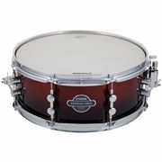 Sonor 14"x5,5" SN Essential Brown Fa Sonor 14"x5,5" SN Essential Brown Fa