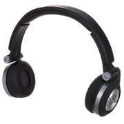 JBL by Harman Synchros E30 Black JBL by Harman Synchros E30 Black