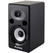 Alesis Elevate 6 active Alesis Elevate 6 active