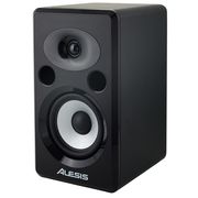 Alesis Elevate 6 passive Alesis Elevate 6 passive