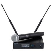 Shure QLXD24/SM58 P51 Shure QLXD24/SM58 P51
