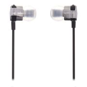 AKG K 3003i AKG K 3003i