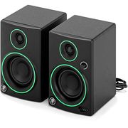 Mackie CR3 B-Stock Mackie CR3 B-Stock