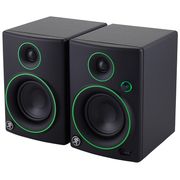 Mackie CR4 B-Stock Mackie CR4 B-Stock