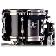 Tama SLT 08"X06" Superstar Tom -TBF Tama SLT 08"X06" Superstar Tom -TBF