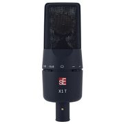 SE Electronics X1 T B-Stock SE Electronics X1 T B-Stock