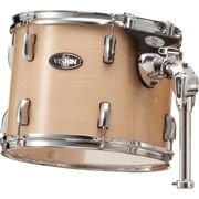 Pearl VBL 14"x11" Tom Tom # 230 Pearl VBL 14"x11" Tom Tom # 230