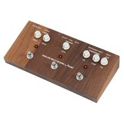 Finhol Analog Multi Board Finhol Analog Multi Board