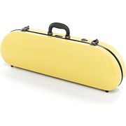 JW-eastman CE124 4/4 Violn Case PYW JW-eastman CE124 4/4 Violn Case PYW