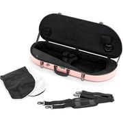 JW-eastman CE124 VA Viola Case PP B-Stock JW-eastman CE124 VA Viola Case PP B-Stock