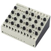 Studio Electronics Boomstar SEM Studio Electronics Boomstar SEM