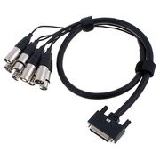 Alva AES25-4F4M1 Alva AES25-4F4M1