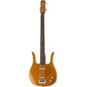 Danelectro 58 Longhorn Bass GS Danelectro 58 Longhorn Bass GS