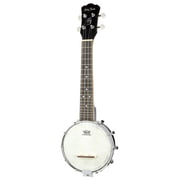 Harley Benton BJU-10 Banjo Ukulele B-Stock Harley Benton BJU-10 Banjo Ukulele B-Stock