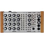 Pittsburgh Modular System 10.1 Pittsburgh Modular System 10.1