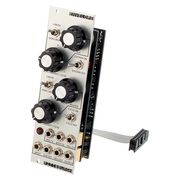 Pittsburgh Modular Envelope Pittsburgh Modular Envelope