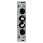 Pittsburgh Modular InOut Pittsburgh Modular InOut