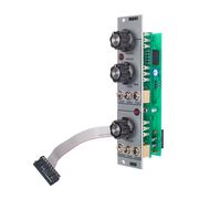 Pittsburgh Modular LFO2 Pittsburgh Modular LFO2