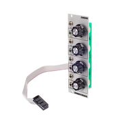Pittsburgh Modular Mixer Pittsburgh Modular Mixer