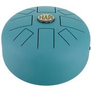 Asian Sound HAPI Drum D-Integral Asian Sound HAPI Drum D-Integral
