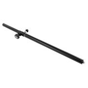 K&M 21357 B-Stock K&M 21357 B-Stock