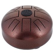 Asian Sound HAPI Drum Mini D-Pygmy Asian Sound HAPI Drum Mini D-Pygmy