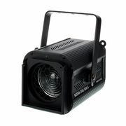 DTS Scena 300/500 MK2 FR F B-Stock DTS Scena 300/500 MK2 FR F B-Stock