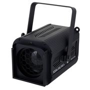 DTS Scena 300/500 MK2 PC A B-Stock DTS Scena 300/500 MK2 PC A B-Stock