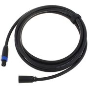 pro snake 14393 EP 5 / NLT4 FX 5,0 pro snake 14393 EP 5 / NLT4 FX 5,0