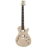 PRS S2 Singlecut Semi-Hollow AW PRS S2 Singlecut Semi-Hollow AW