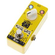 XVive V11 Noise Gate XVive V11 Noise Gate