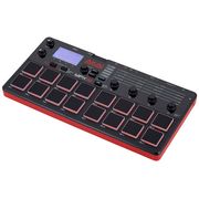 Akai MPX16 B-Stock Akai MPX16 B-Stock