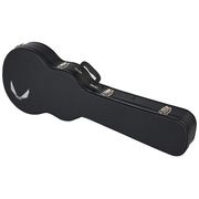 Dean Guitars Dlx Case T-Bred/Deceiver/Evo Dean Guitars Dlx Case T-Bred/Deceiver/Evo