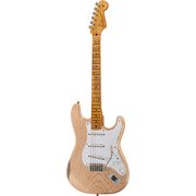Fender 60th Anni 1954 Strat Relic NT Fender 60th Anni 1954 Strat Relic NT