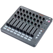 Novation Launch Control XL B-Stock Novation Launch Control XL B-Stock