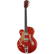 Gretsch Brian Setzer G6120 SSU LH Gretsch Brian Setzer G6120 SSU LH