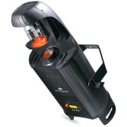ADJ Inno Scan HP B-Stock ADJ Inno Scan HP B-Stock