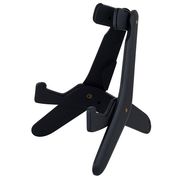 Fender Jackknife E-Guitar Stand BK Fender Jackknife E-Guitar Stand BK