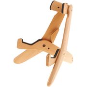 Fender Jackknife E-Guitar Stand NS Fender Jackknife E-Guitar Stand NS