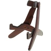 Fender Jackknife E-Guitar Stand CH Fender Jackknife E-Guitar Stand CH