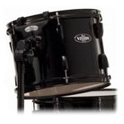 Pearl VB 08"x07" Tom Tom # 31/B Pearl VB 08"x07" Tom Tom # 31/B