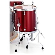 Pearl 16"x16" Export Floor Tom #91 Pearl 16"x16" Export Floor Tom #91