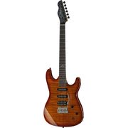 Chapman Guitars ML-1 AS Chapman Guitars ML-1 AS