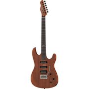 Chapman Guitars ML-1 NAT-M Chapman Guitars ML-1 NAT-M