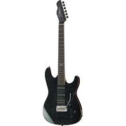Chapman Guitars ML-1 TB B-Stock Chapman Guitars ML-1 TB B-Stock
