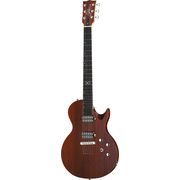 Chapman Guitars ML-2 NAT-M B-Stock Chapman Guitars ML-2 NAT-M B-Stock